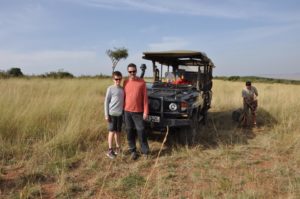 joan_visita_kenya