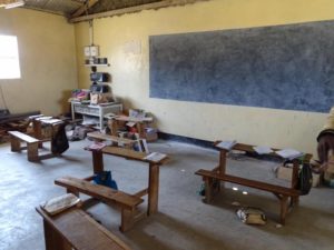 aula-embiti-covid19