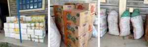alimentos